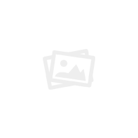 Sapatênis Ferricelli Com Elástico 4cm Zr42570 Preto